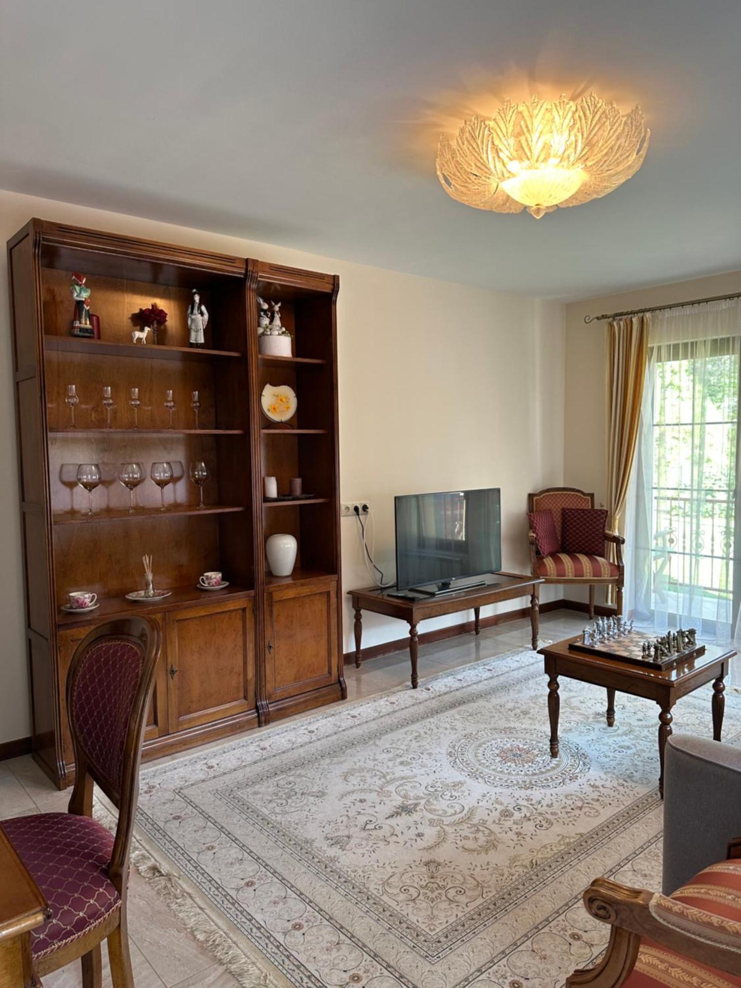 Szent Gyoergy Villa Apartmanhaz Hévíz المظهر الخارجي الصورة