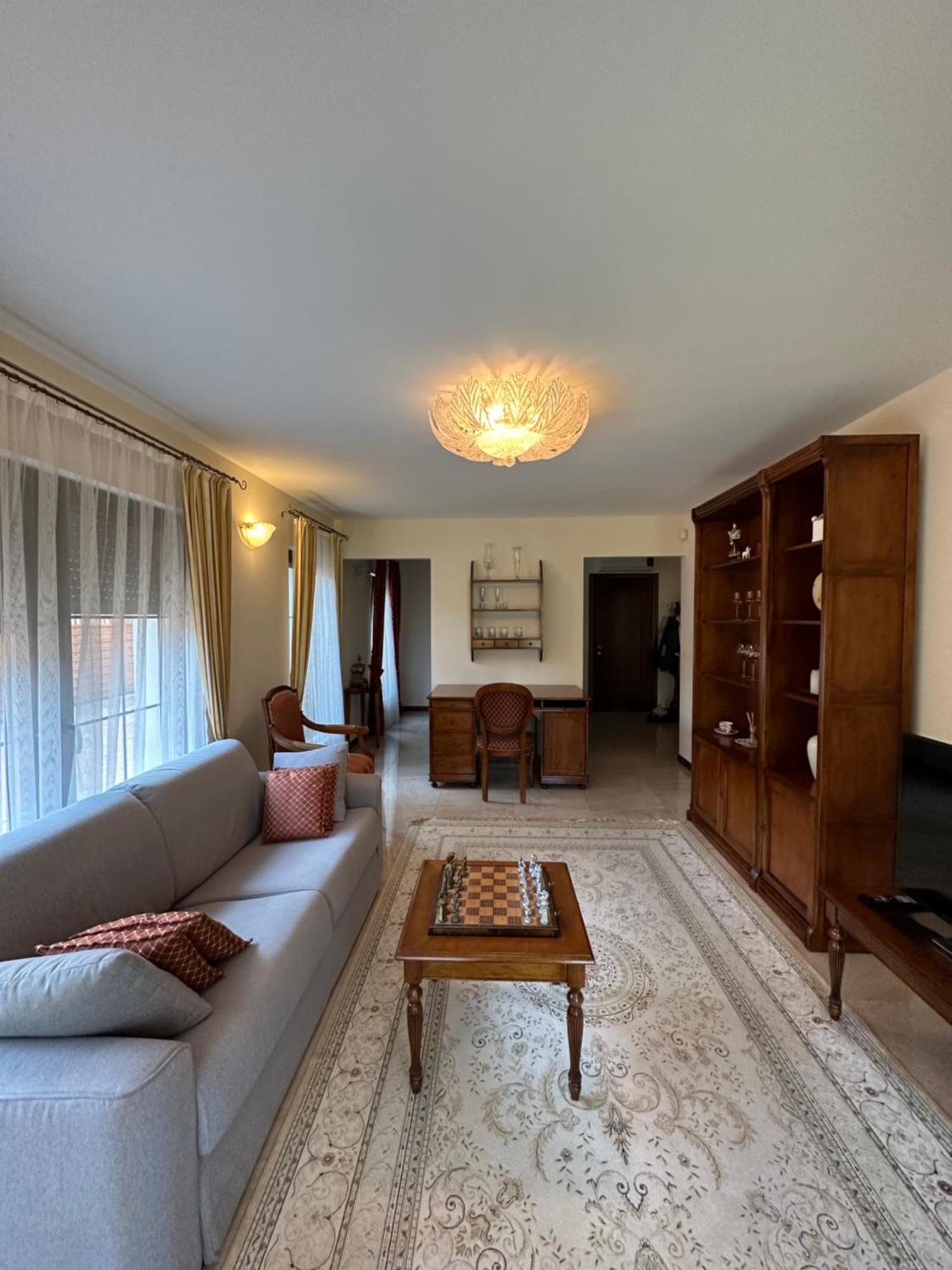 Szent Gyoergy Villa Apartmanhaz Hévíz المظهر الخارجي الصورة