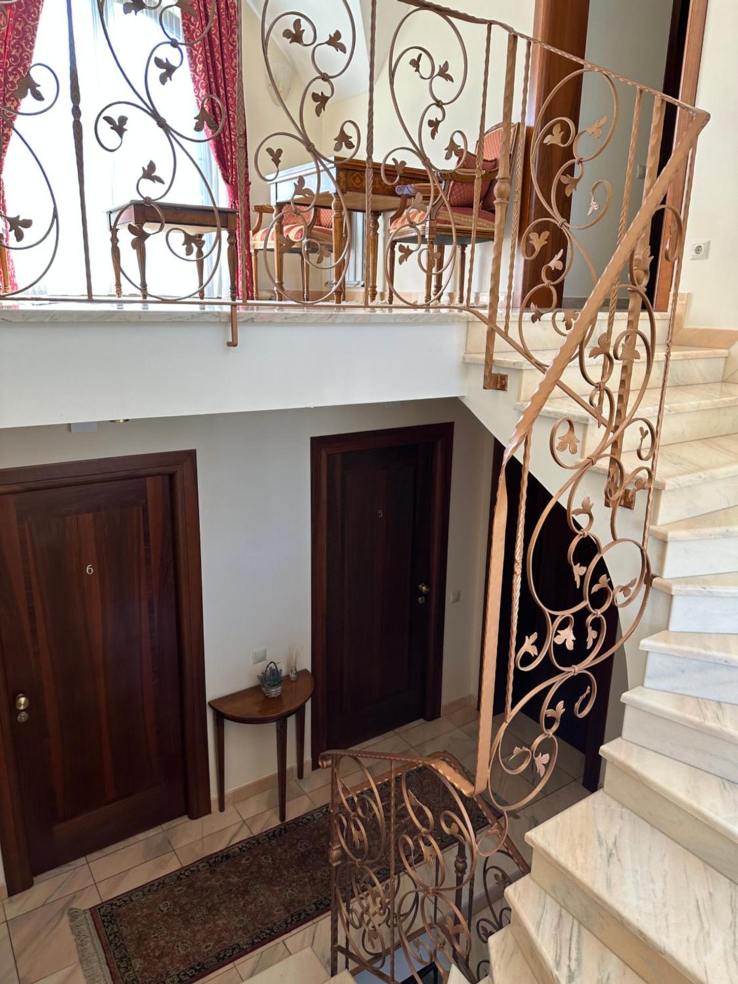 Szent Gyoergy Villa Apartmanhaz Hévíz المظهر الخارجي الصورة