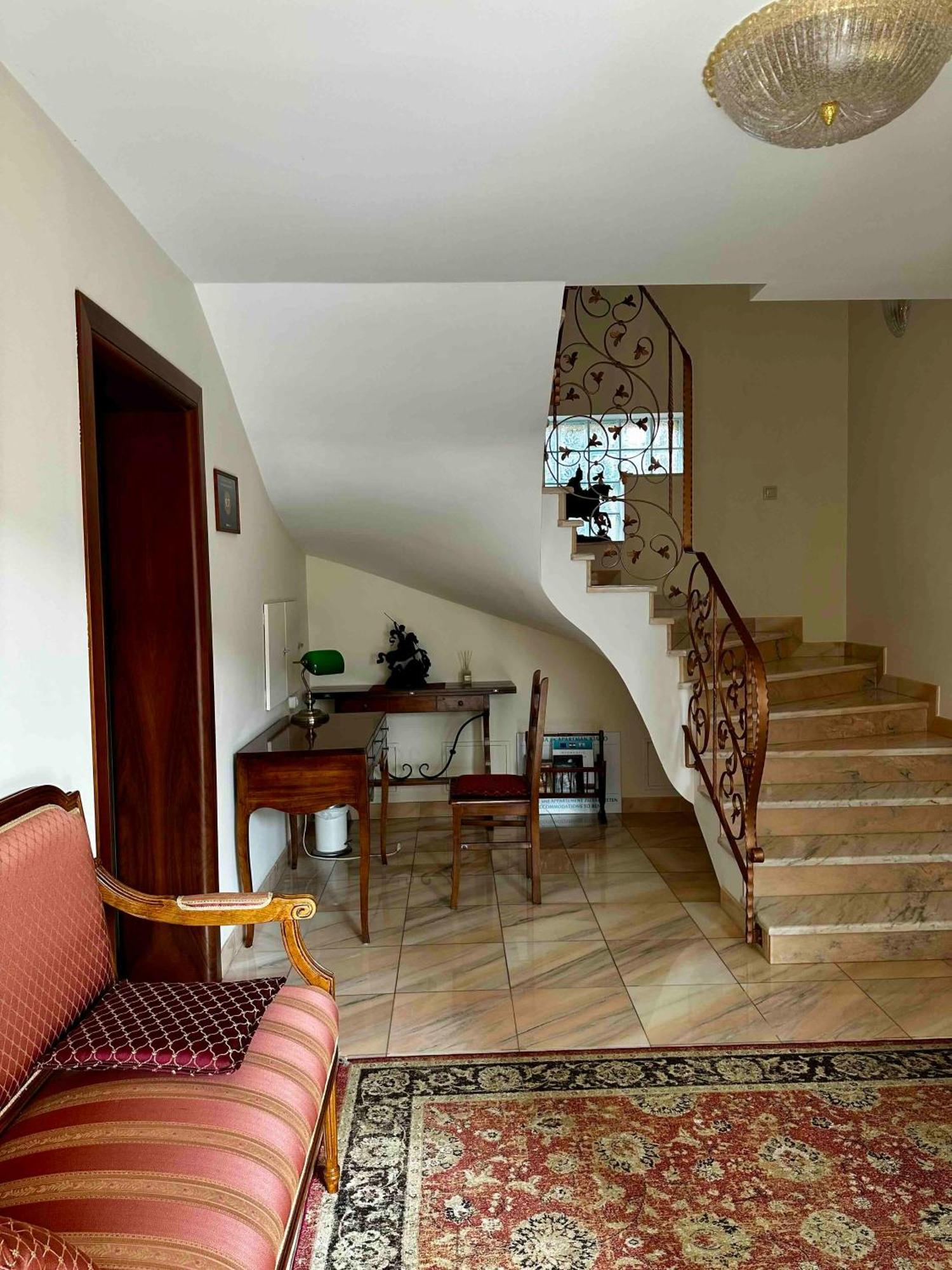 Szent Gyoergy Villa Apartmanhaz Hévíz المظهر الخارجي الصورة