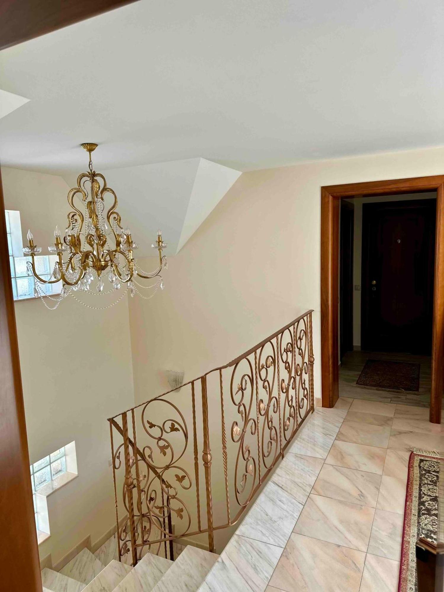 Szent Gyoergy Villa Apartmanhaz Hévíz المظهر الخارجي الصورة