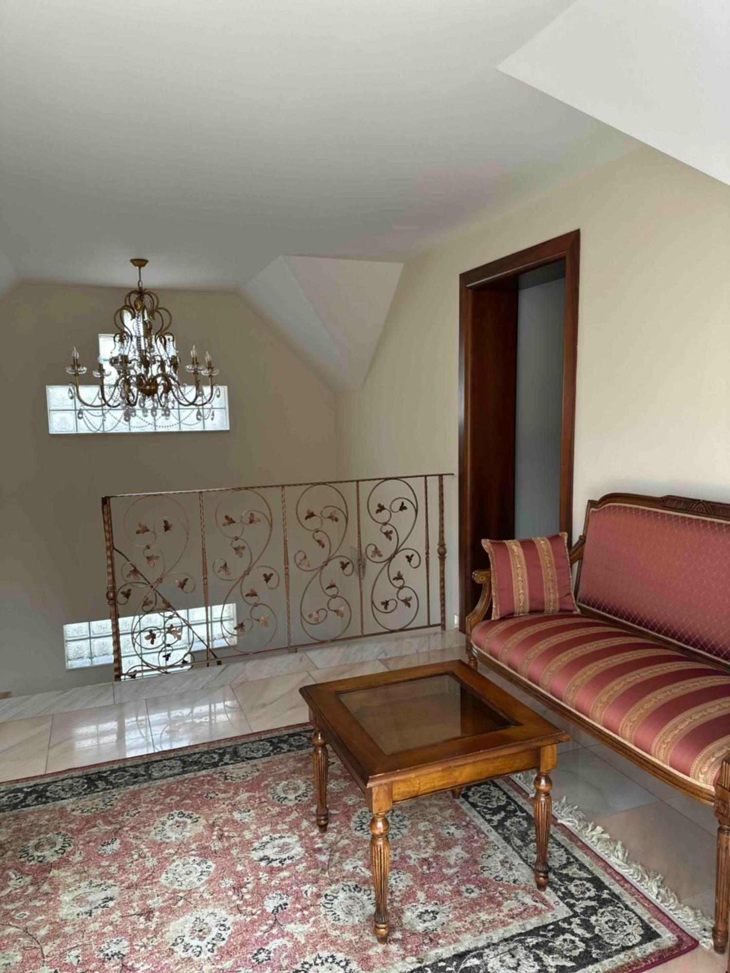 Szent Gyoergy Villa Apartmanhaz Hévíz المظهر الخارجي الصورة