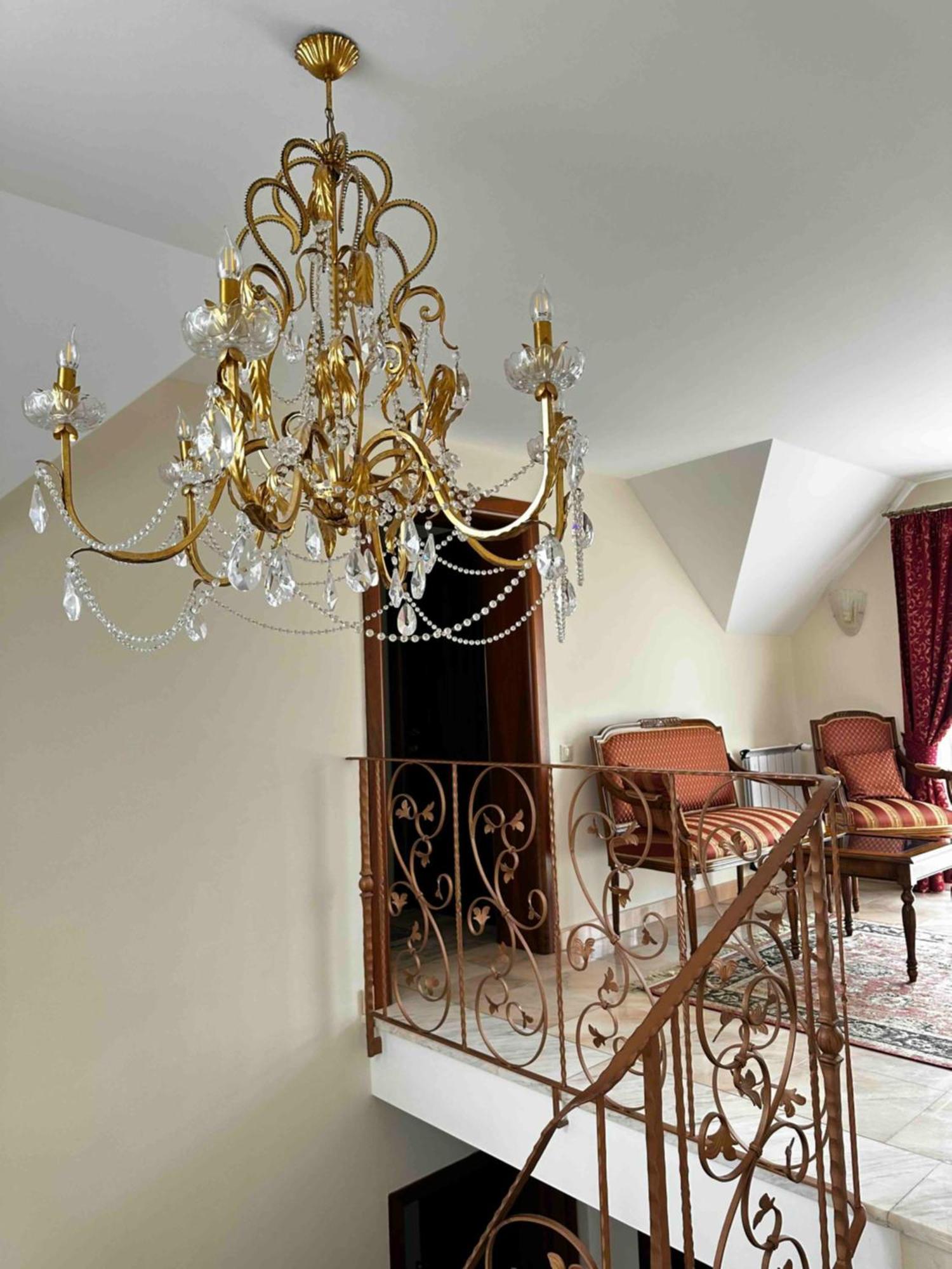 Szent Gyoergy Villa Apartmanhaz Hévíz المظهر الخارجي الصورة