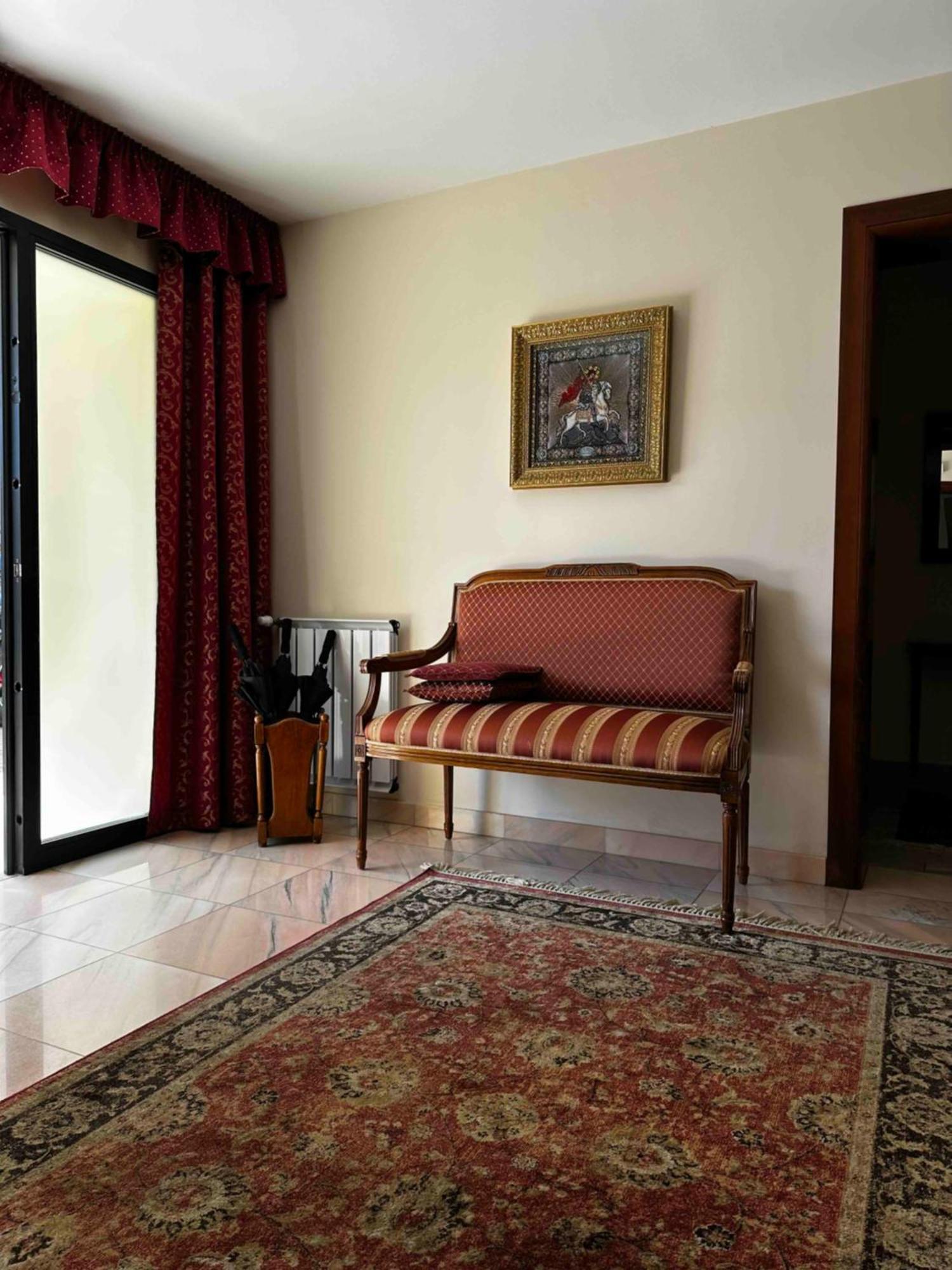 Szent Gyoergy Villa Apartmanhaz Hévíz المظهر الخارجي الصورة